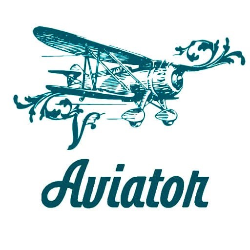 Adrenalina com o Jogo Aviator no Cassino 6171