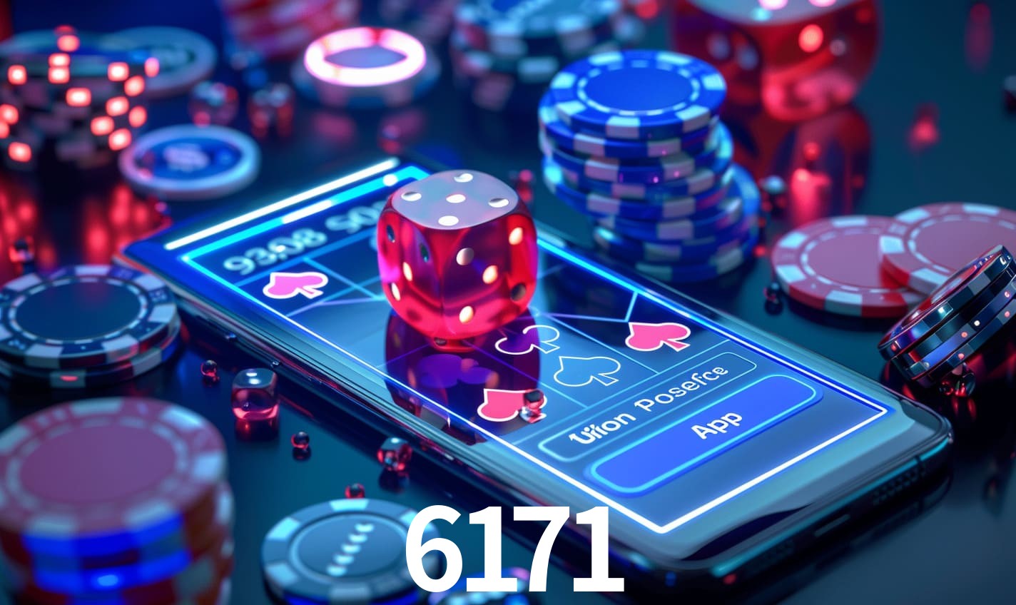 Baixar App 6171