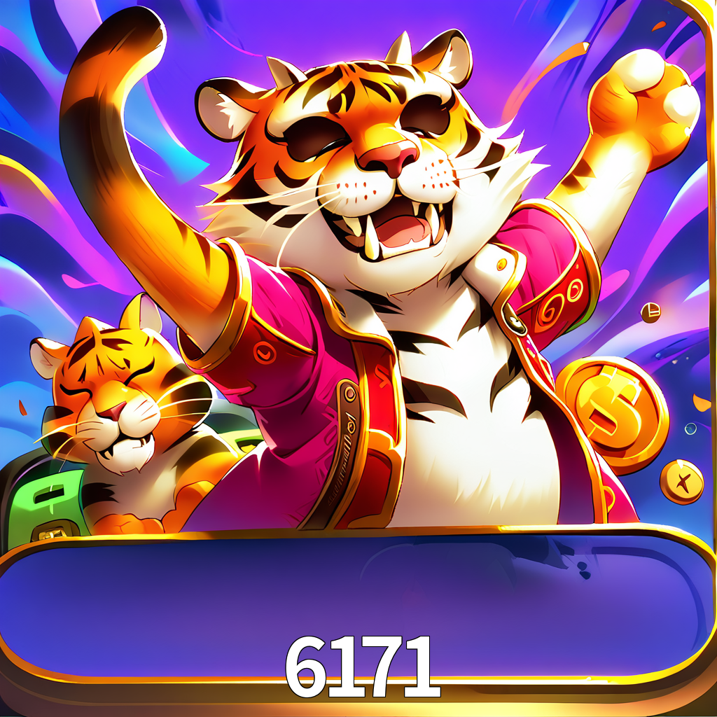 Cassino Online 6171