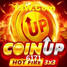 Bonus Features 6171