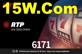 Welcome Bonus 6171