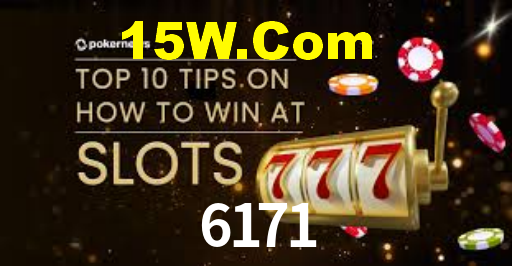 6171 bet