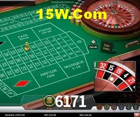 Recursos de Bônus 6171