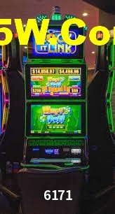 Tournaments 6171