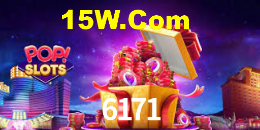 6171.com