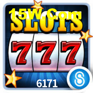 Download de APK seguro na 6171