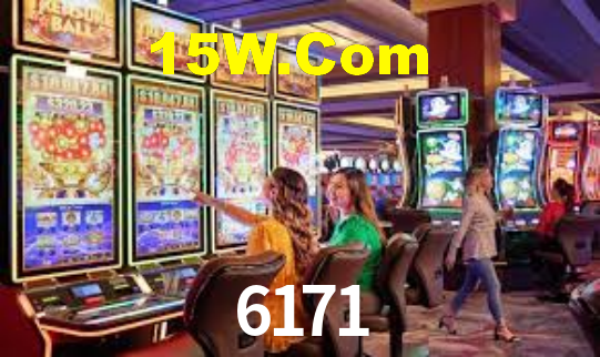 Apostas com odds competitivas na 6171