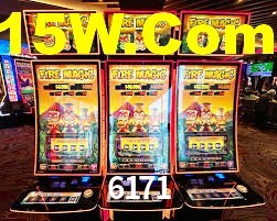 Spaceman Game 6171