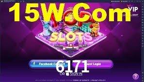 Daily Bonuses 6171