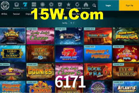 6171 bet