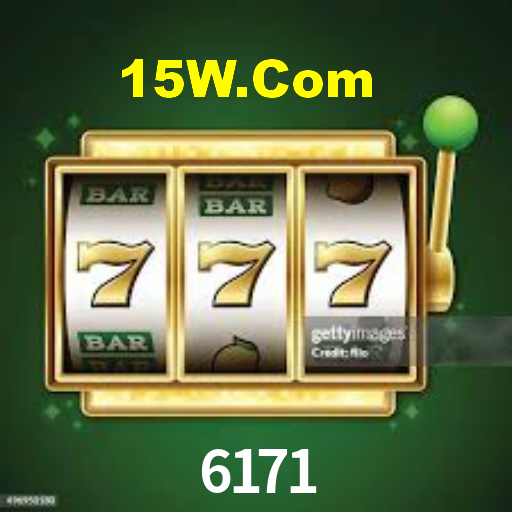 6171 - Cassino E Apostas Online - 6171.com