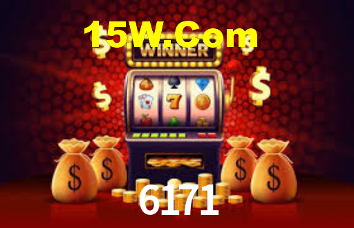 6171,6171.com