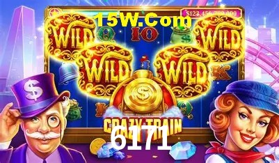 Casino Ao Vivo 6171