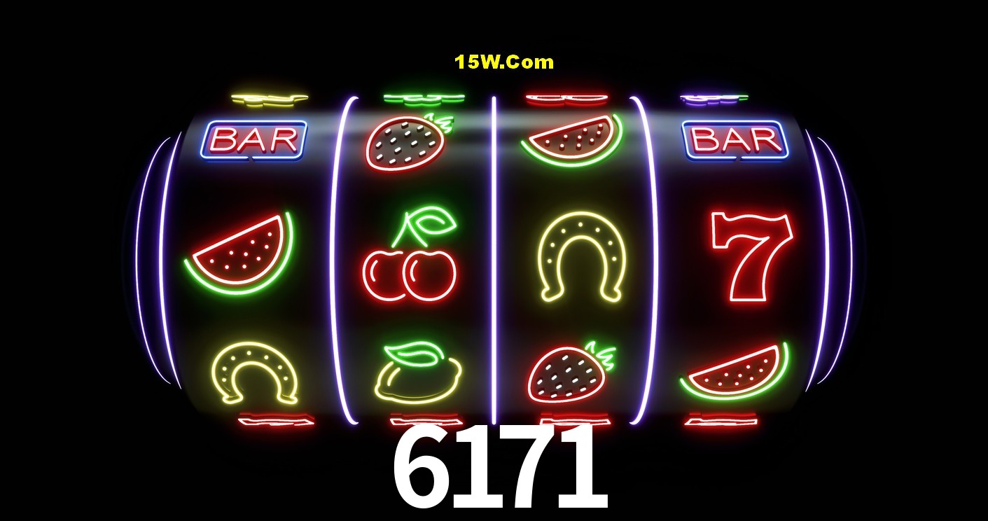 Live Casino 6171