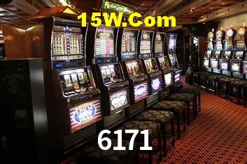 Ofertas Exclusivas 6171