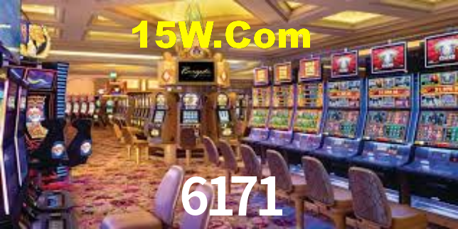 6171,6171.com