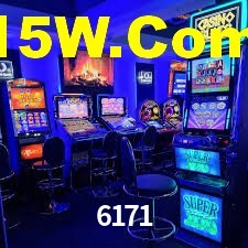 6171 bet