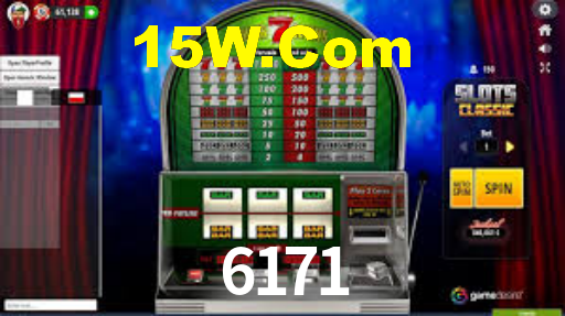 6171,6171.com