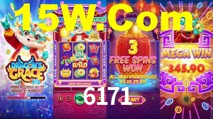 6171,6171.com