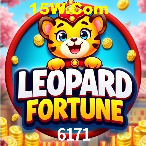 Account Benefits 6171