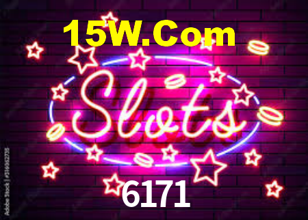 Mercados ao vivo e cash out na 6171