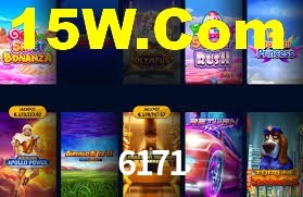 6171,6171.com