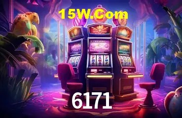 Jogo Spaceman 6171