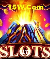 Slots com jackpots e giros grátis na 6171
