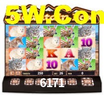 6171,6171.com