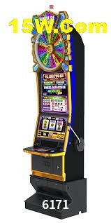 Tennis Betting 6171