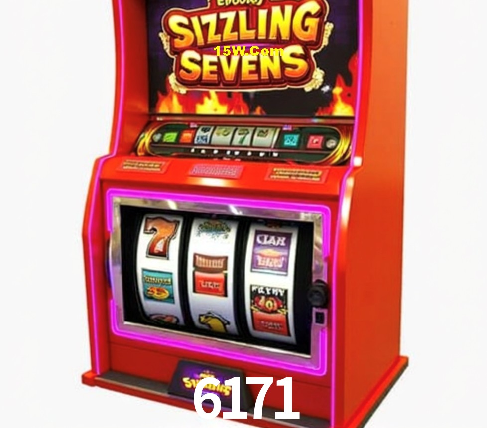 Mesa de Blackjack 6171