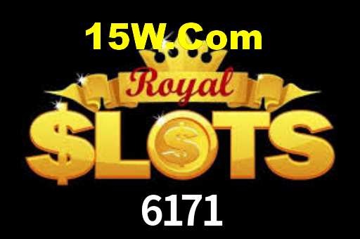 6171 bet