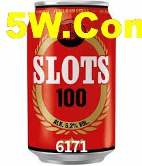 Exclusive Games 6171