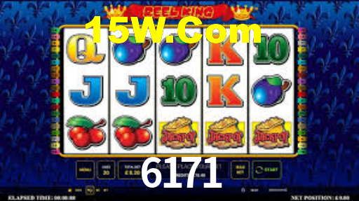 6171.com