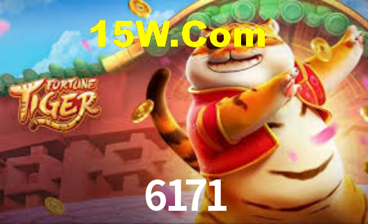 6171.com