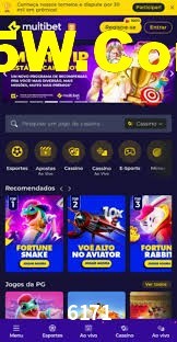Football Betting 6171