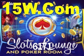 Blackjack Table 6171