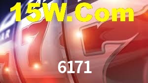 Live Casino 6171