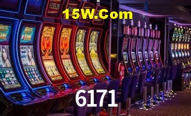 Estratégias Crash Games 6171