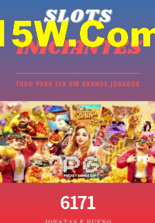 6171 bet