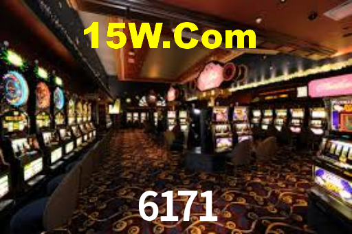 6171,6171.com