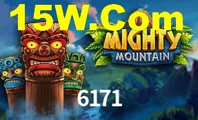 Crash Games Strategies 6171