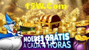 Welcome Bonus 6171